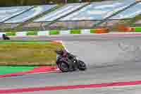 May-2024;motorbikes;no-limits;peter-wileman-photography;portimao;portugal;trackday-digital-images